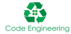 CODE ENGINEERING  | Best HVAC & VRF in Bangladesh